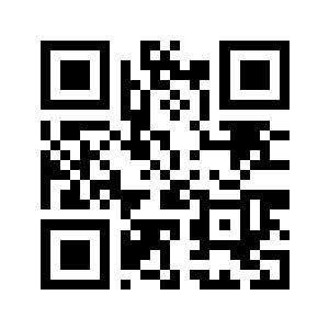 妒忌也没有用……二维码生成