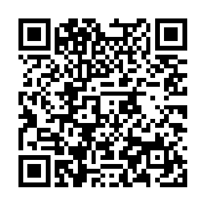 妒忌的表情望着即使这么穿也依然十分漂亮的凯莉二维码生成