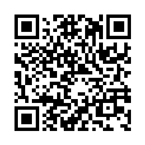 妓子们带着各种表情围着红袖轻声的追问二维码生成