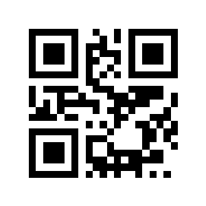 妓小姐二维码生成