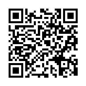 妖两族强者无法看清这生物长什么样二维码生成