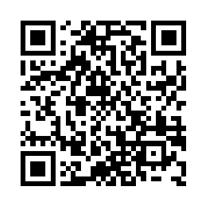 妖主三个大修士已经放弃了向许紫烟挑战二维码生成