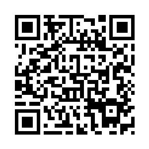 妖主也是略显诧异地看了一眼聂离二维码生成