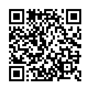 妖主总算在燕山魂等四圣的帮助下挣脱了束缚二维码生成