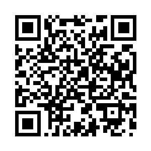 妖主此时再一次显露出他八臂的本体二维码生成