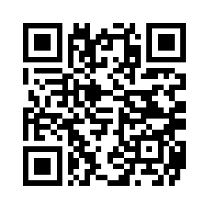 妖主此时完全是一副防守的局面二维码生成