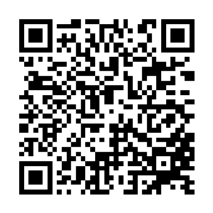 妖主的云台之上坐着妖主和两个刚刚入圣的大修士二维码生成