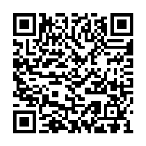 妖主站在距离道藏祖师雕塑只有几十米远的地方二维码生成