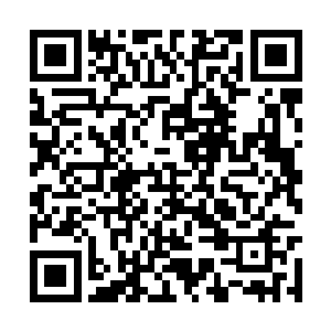 妖主肯定已经进了虚影神宫的某一处秘境修炼去了二维码生成