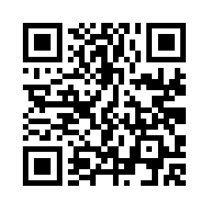 妖云笼罩的地方变成了一片死域二维码生成