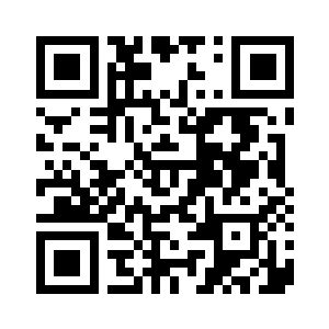 妖人和人类形态完全不同二维码生成