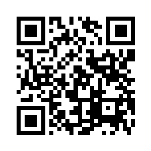 妖人无时无刻不在发生战争二维码生成