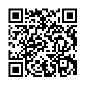 妖人的尸体就相当于失去了发动机二维码生成