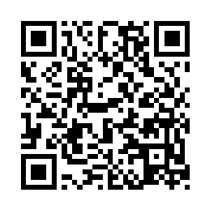 妖侯的杀伤力就跌落到和普通翰林一个层次二维码生成