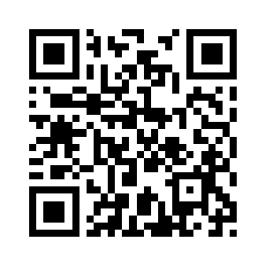 妖修不得在人界使用法术二维码生成