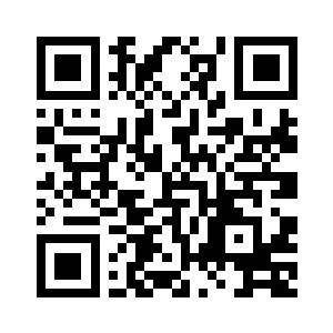 妖修与人修修炼的方式是不同的二维码生成