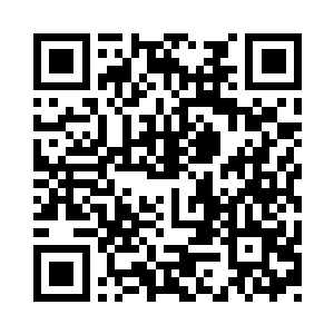 妖修他们俘获了不少人类的化神后期修士二维码生成