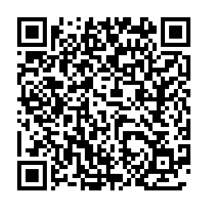 妖修们完全可以在占领了北寒山之后再返回到极北之地这块绿洲内修炼二维码生成