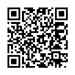 妖修们的前进竟然被古龙拦截了片刻二维码生成