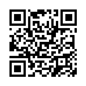 妖修全都离开了极北之地二维码生成
