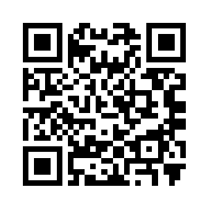 妖修可以得到二成的灵石收入二维码生成