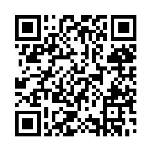 妖僧南波一双火眼看向了外面诵经的血妖二维码生成