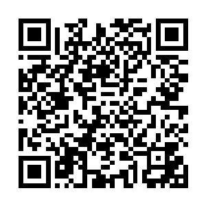 妖僧南波清醒的时候似乎没人当他面说过自己是牛有德二维码生成