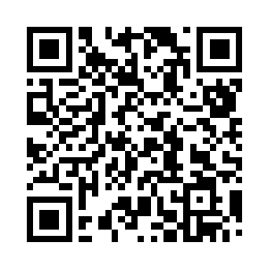 妖僧南波能以后起之秀的身份傲视寰宇二维码生成