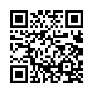 妖兽……开口人言……至尊级别二维码生成