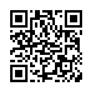 妖兽也完全可以借机突破境界二维码生成