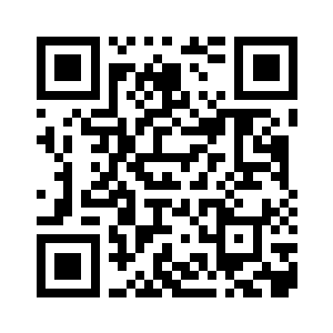 妖兽仔和妖兽蛋的价格怎样二维码生成