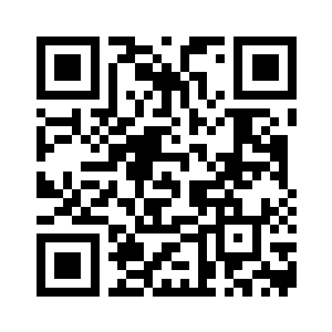 妖兽们很少再主动袭击修士二维码生成