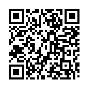 妖兽们很快便感知到了商行舟的存在二维码生成