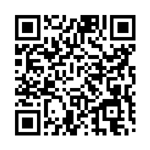 妖兽只能在心里寄托自己那坚硬的身体足够硬二维码生成