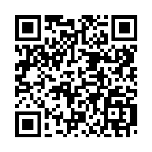 妖兽和海族的实力判断的这么清楚二维码生成