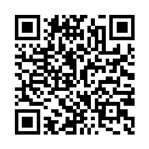 妖兽因为体型和体内蕴含的法力浑厚缘故二维码生成