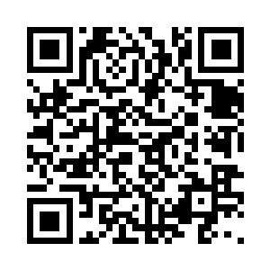 妖兽大军直逼北莽国和北凉国之间的天星城去二维码生成