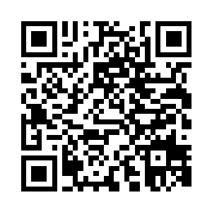 妖兽女子的心中也便稍稍安稳了下来二维码生成