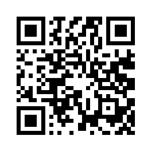 妖兽就会被引兽符的气味吸引二维码生成