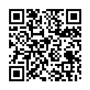 妖兽就像他们突如其来出现的一样消失了二维码生成