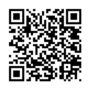 妖兽或者蛮荒巨兽就会变得更加强大二维码生成