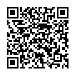 妖兽探测器青年先锋版的外包装也进行了重新设计二维码生成