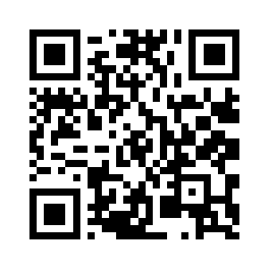 妖兽森林内的妖兽也在减少二维码生成