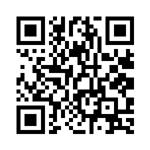 妖兽森林和一片不毛之地包围着二维码生成