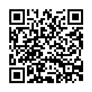 妖兽森林并不想无边海那样被破坏得厉害二维码生成