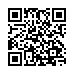 妖兽王看了眼坐回位子的绝倾殇二维码生成