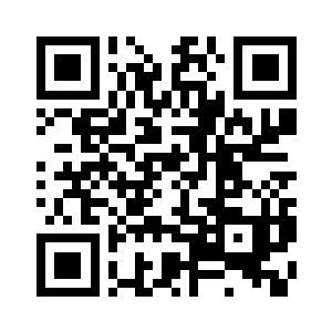 妖兽的战斗力已经开始减弱了二维码生成