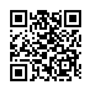 妖兽的本能让它们防备着张潇晗二维码生成