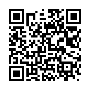 妖兽的破坏并非一朝一夕之功可以奏效二维码生成