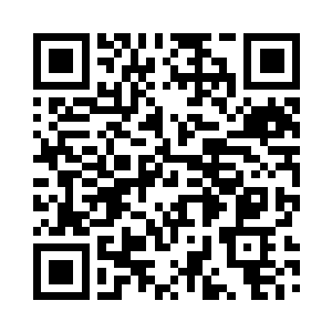 妖兽的脑袋确实是没有人类那么发达二维码生成